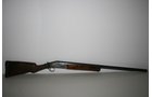 Property photo 58 - PERSONAL PROPERTY AUCTION IN WHITLEY COUNTY, INDIANA
