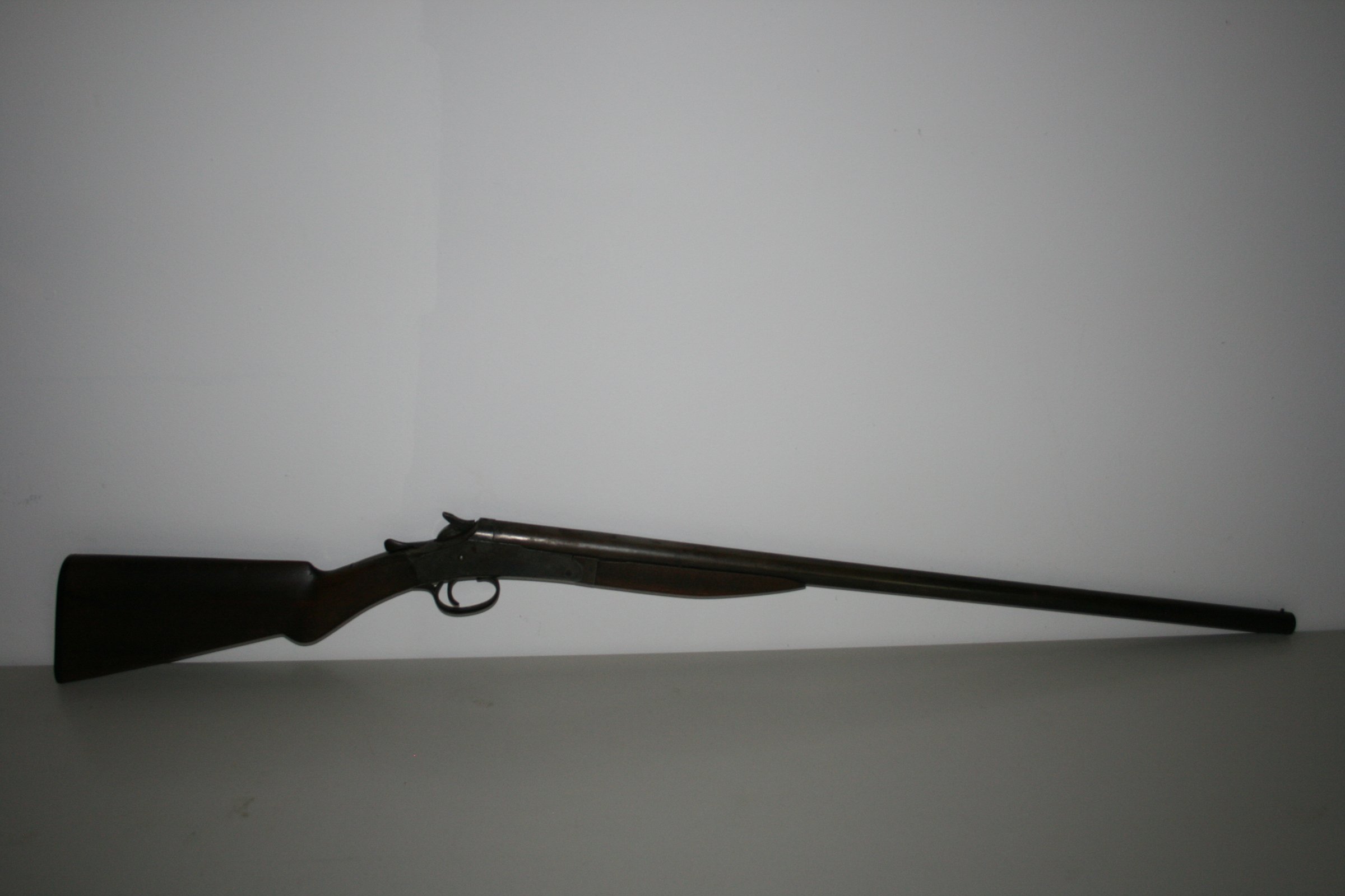 Property photo 59 - PERSONAL PROPERTY AUCTION IN WHITLEY COUNTY, INDIANA