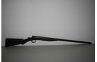 Property photo 59 - PERSONAL PROPERTY AUCTION IN WHITLEY COUNTY, INDIANA