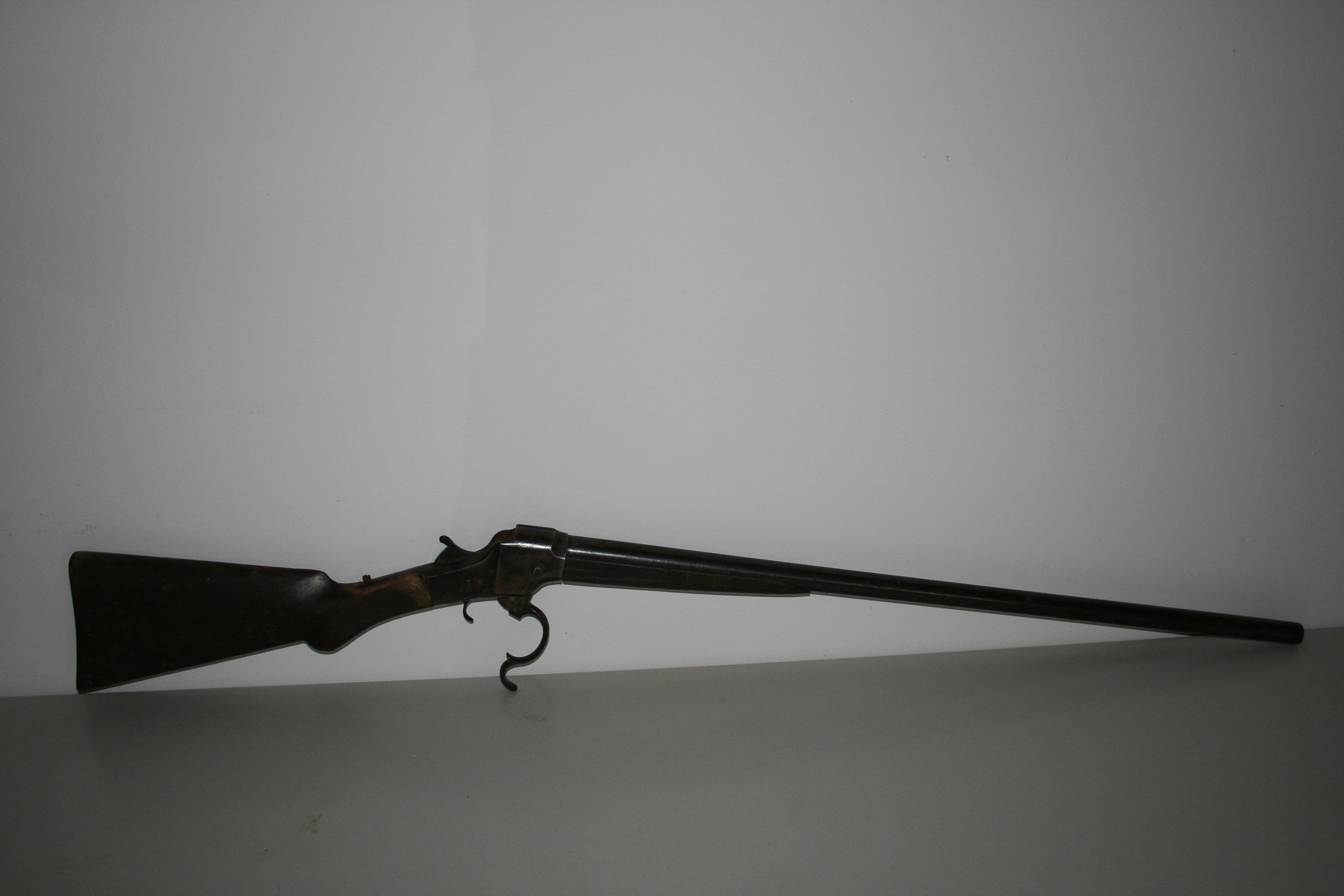 Property photo 63 - PERSONAL PROPERTY AUCTION IN WHITLEY COUNTY, INDIANA