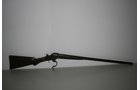 Property photo 63 - PERSONAL PROPERTY AUCTION IN WHITLEY COUNTY, INDIANA