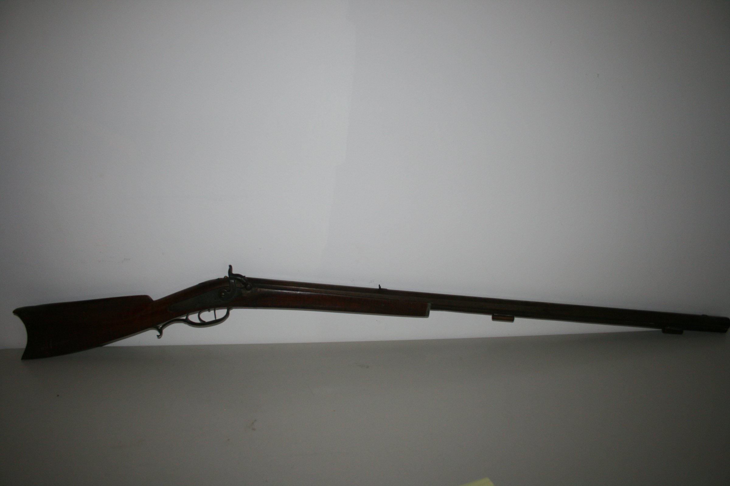 Property photo 64 - PERSONAL PROPERTY AUCTION IN WHITLEY COUNTY, INDIANA