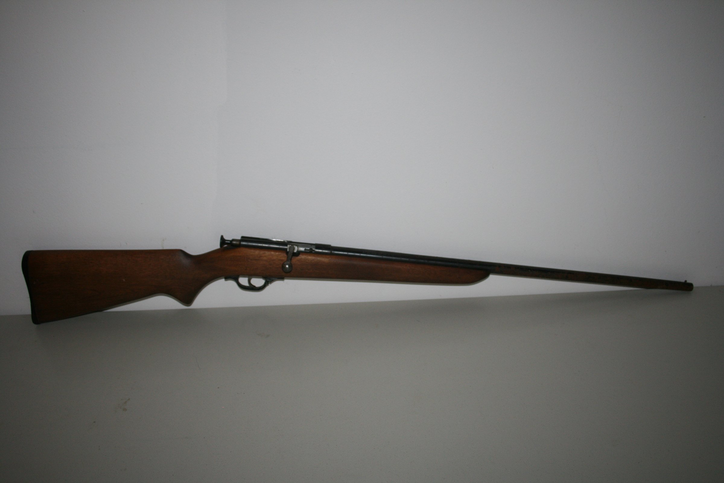 Property photo 65 - PERSONAL PROPERTY AUCTION IN WHITLEY COUNTY, INDIANA