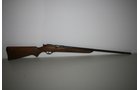 Property photo 65 - PERSONAL PROPERTY AUCTION IN WHITLEY COUNTY, INDIANA