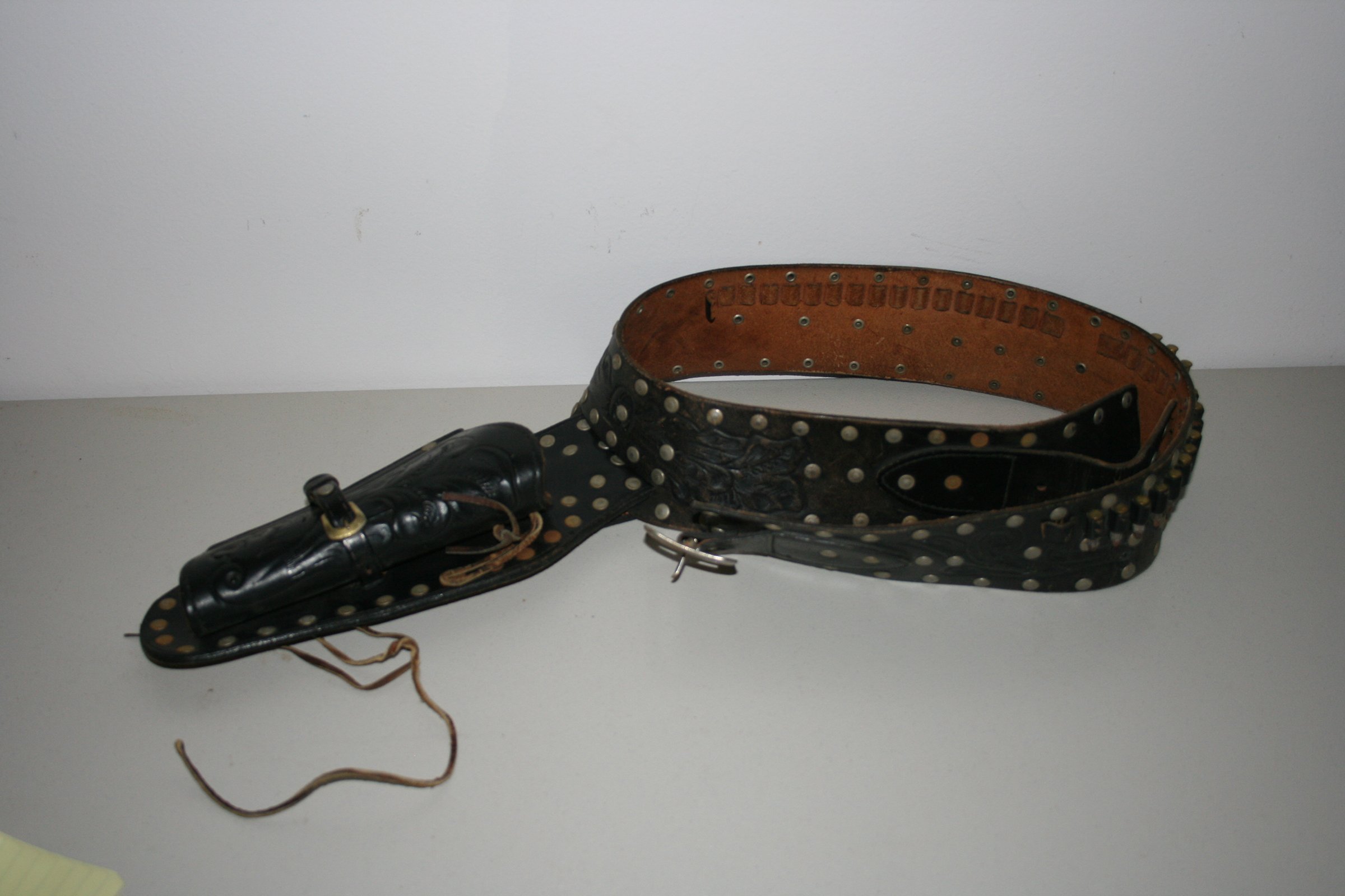 Property photo 66 - PERSONAL PROPERTY AUCTION IN WHITLEY COUNTY, INDIANA