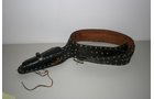 Property photo 66 - PERSONAL PROPERTY AUCTION IN WHITLEY COUNTY, INDIANA
