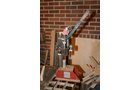Property photo 67 - PERSONAL PROPERTY AUCTION IN WHITLEY COUNTY, INDIANA