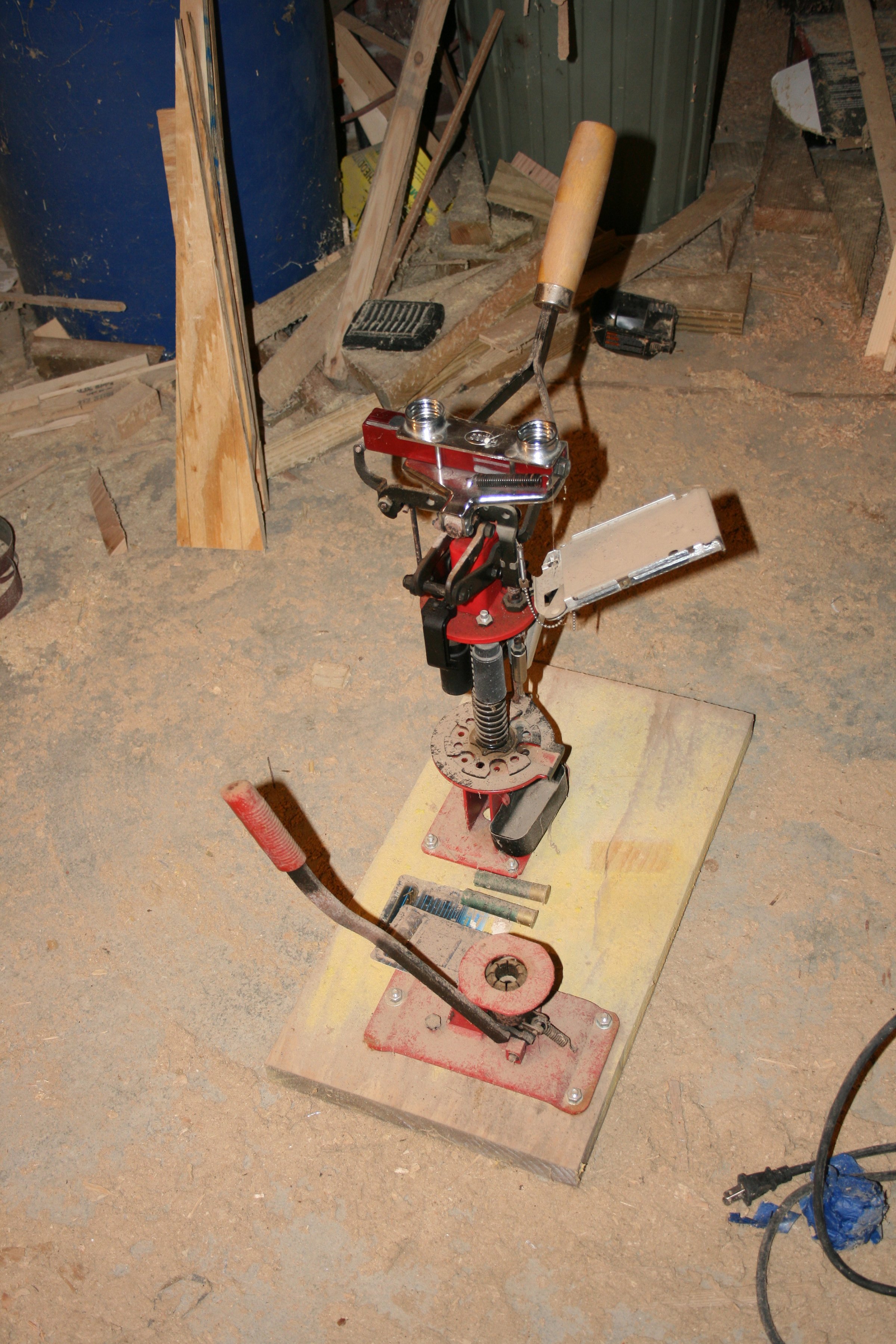 Property photo 68 - PERSONAL PROPERTY AUCTION IN WHITLEY COUNTY, INDIANA