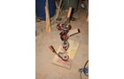 Property photo 68 - PERSONAL PROPERTY AUCTION IN WHITLEY COUNTY, INDIANA