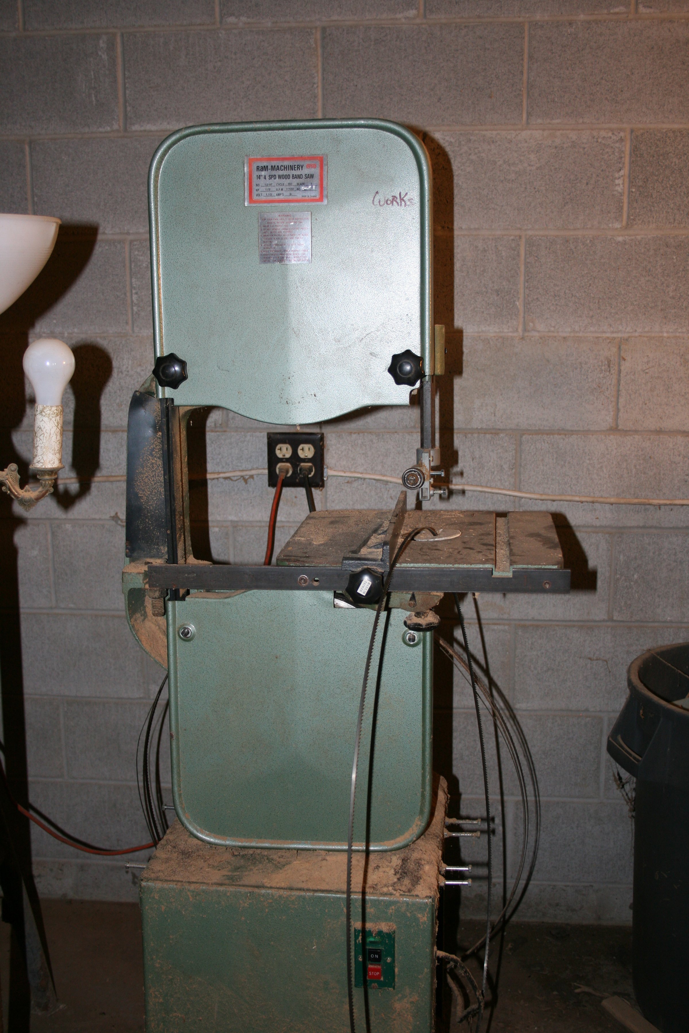Property photo 43 - PERSONAL PROPERTY AUCTION IN WHITLEY COUNTY, INDIANA