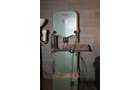 Property photo 43 - PERSONAL PROPERTY AUCTION IN WHITLEY COUNTY, INDIANA