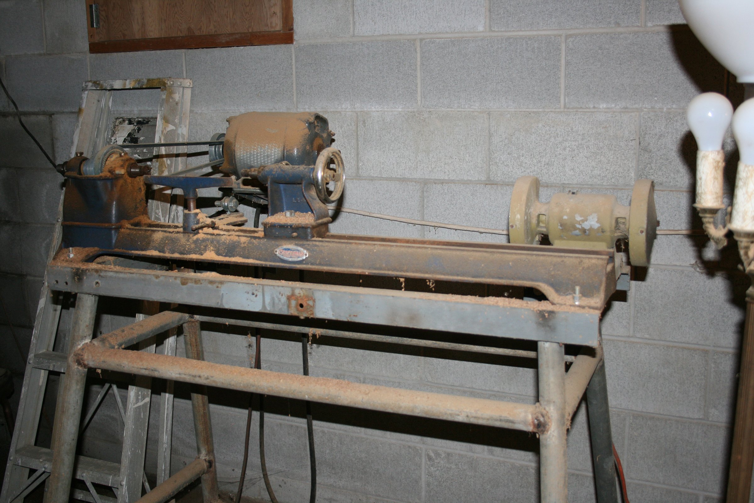 Property photo 41 - PERSONAL PROPERTY AUCTION IN WHITLEY COUNTY, INDIANA