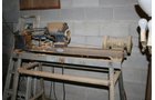 Property photo 41 - PERSONAL PROPERTY AUCTION IN WHITLEY COUNTY, INDIANA