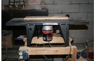 Property photo 40 - PERSONAL PROPERTY AUCTION IN WHITLEY COUNTY, INDIANA