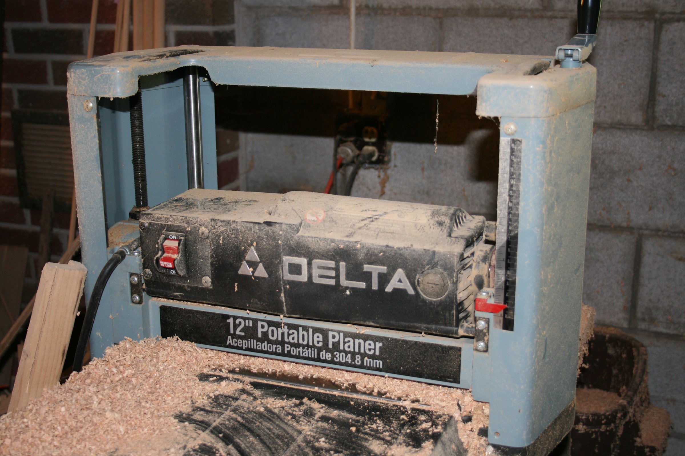 Property photo 42 - PERSONAL PROPERTY AUCTION IN WHITLEY COUNTY, INDIANA