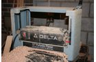 Property photo 42 - PERSONAL PROPERTY AUCTION IN WHITLEY COUNTY, INDIANA