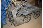 Property photo 39 - PERSONAL PROPERTY AUCTION IN WHITLEY COUNTY, INDIANA
