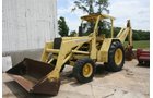 Property photo 4 - PERSONAL PROPERTY AUCTION IN WHITLEY COUNTY, INDIANA