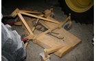 Property photo 11 - PERSONAL PROPERTY AUCTION IN WHITLEY COUNTY, INDIANA