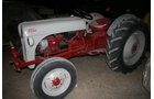 Property photo 3 - PERSONAL PROPERTY AUCTION IN WHITLEY COUNTY, INDIANA