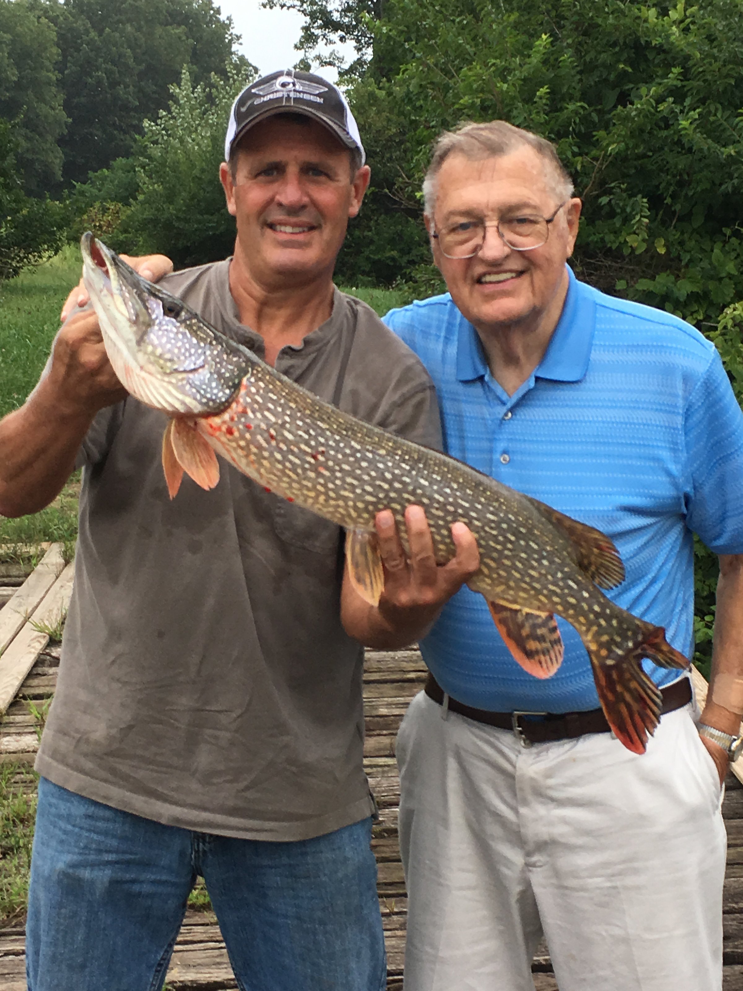 Lake County, Indiana wildlife caught - LAND AUCTION - 147+/- ACRES OFFERED IN 3 TRACTS IN LAKE COUNTY, INDIANA