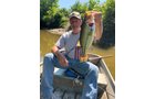 wildlife on Lake County, Indiana farmland - LAND AUCTION - 147+/- ACRES OFFERED IN 3 TRACTS IN LAKE COUNTY, INDIANA