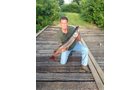wildlife on Lake County, Indiana farmland - LAND AUCTION - 147+/- ACRES OFFERED IN 3 TRACTS IN LAKE COUNTY, INDIANA