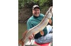 wildlife on Lake County, Indiana farmland - LAND AUCTION - 147+/- ACRES OFFERED IN 3 TRACTS IN LAKE COUNTY, INDIANA