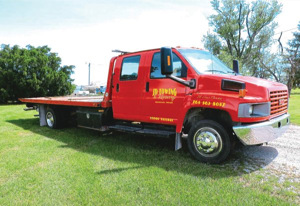 ONLINE ONLY PERSONAL PROPERTY AUCTION