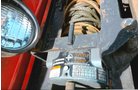 Property photo 22 - ONLINE ONLY PERSONAL PROPERTY AUCTION