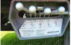 Property photo 21 - ONLINE ONLY PERSONAL PROPERTY AUCTION