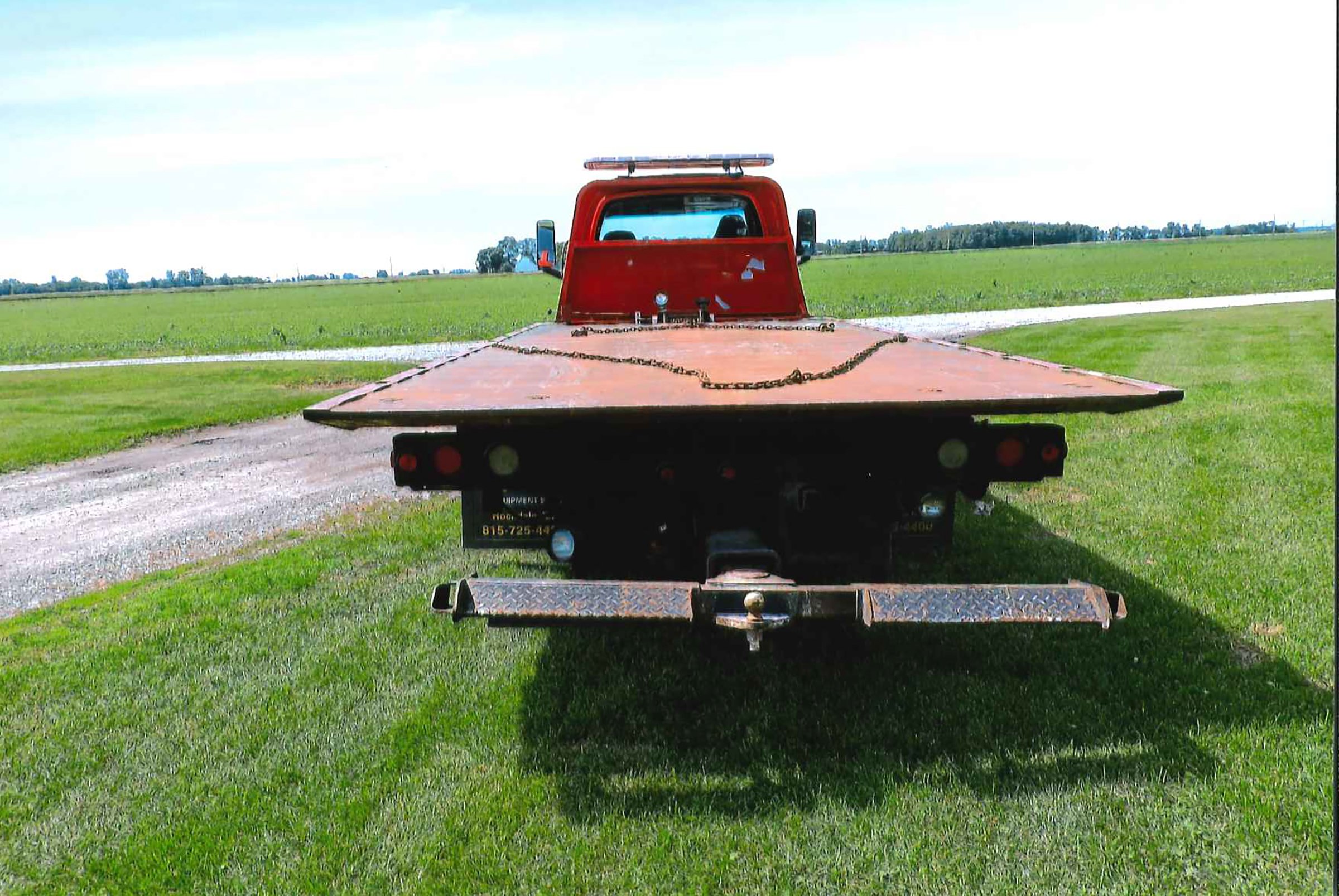 Property photo 11 - ONLINE ONLY PERSONAL PROPERTY AUCTION
