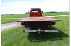 Property photo 11 - ONLINE ONLY PERSONAL PROPERTY AUCTION