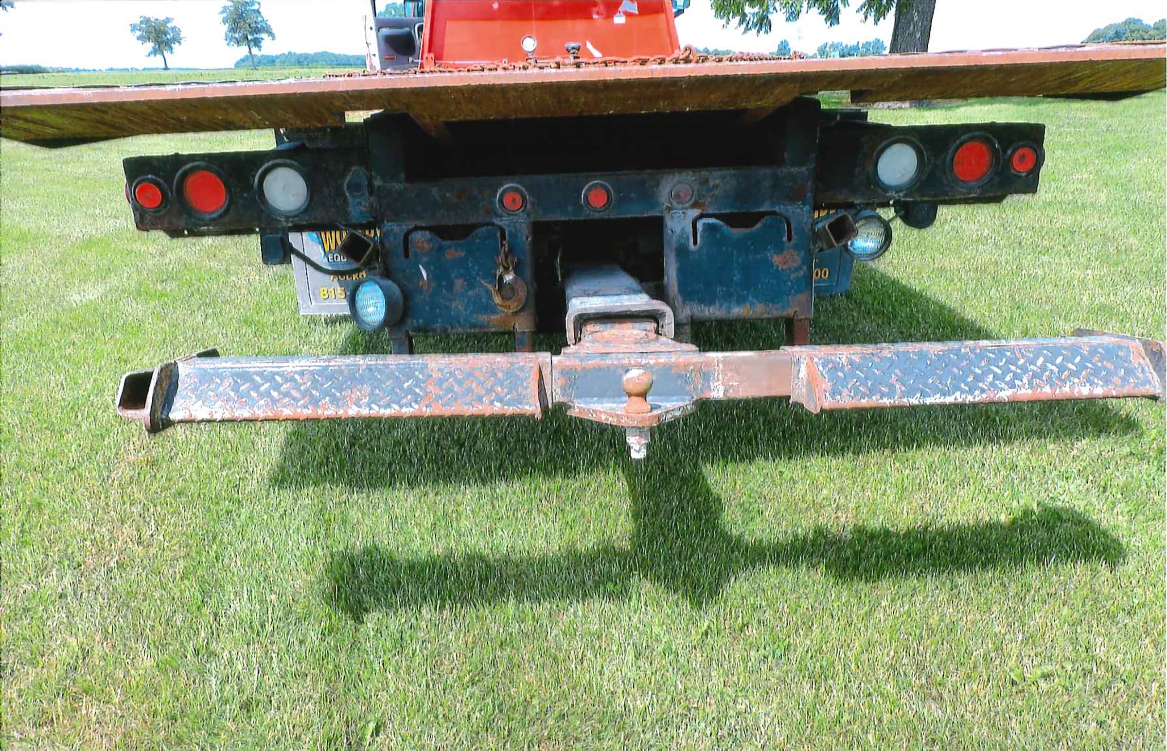 Property photo 10 - ONLINE ONLY PERSONAL PROPERTY AUCTION