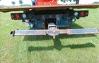 Property photo 10 - ONLINE ONLY PERSONAL PROPERTY AUCTION