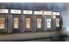 Property photo 18 - ONLINE ONLY PERSONAL PROPERTY AUCTION