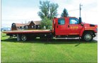 Property photo 3 - ONLINE ONLY PERSONAL PROPERTY AUCTION