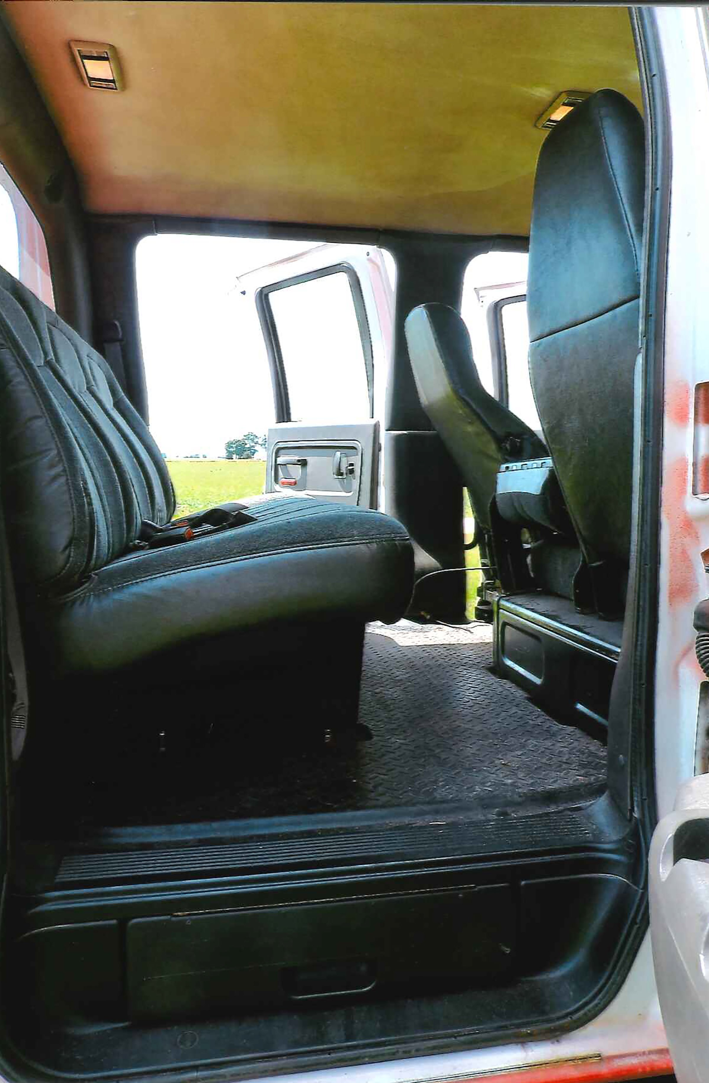 Property photo 5 - ONLINE ONLY PERSONAL PROPERTY AUCTION