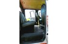 Property photo 5 - ONLINE ONLY PERSONAL PROPERTY AUCTION