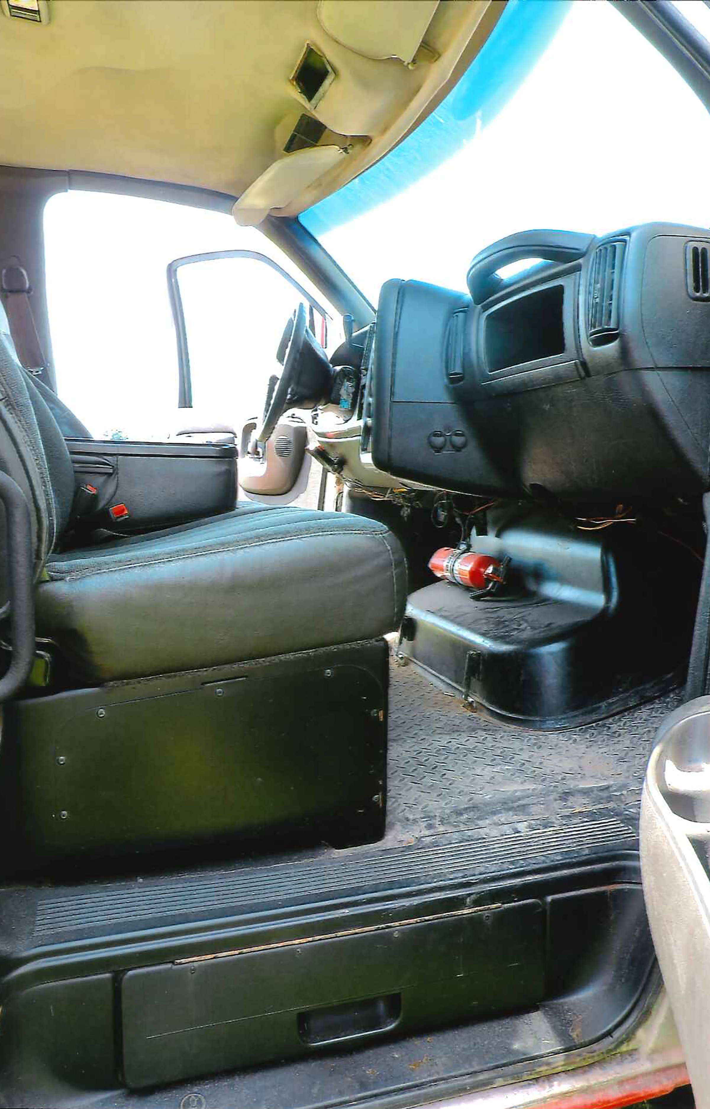 Property photo 8 - ONLINE ONLY PERSONAL PROPERTY AUCTION