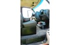Property photo 8 - ONLINE ONLY PERSONAL PROPERTY AUCTION