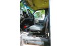 Property photo 7 - ONLINE ONLY PERSONAL PROPERTY AUCTION