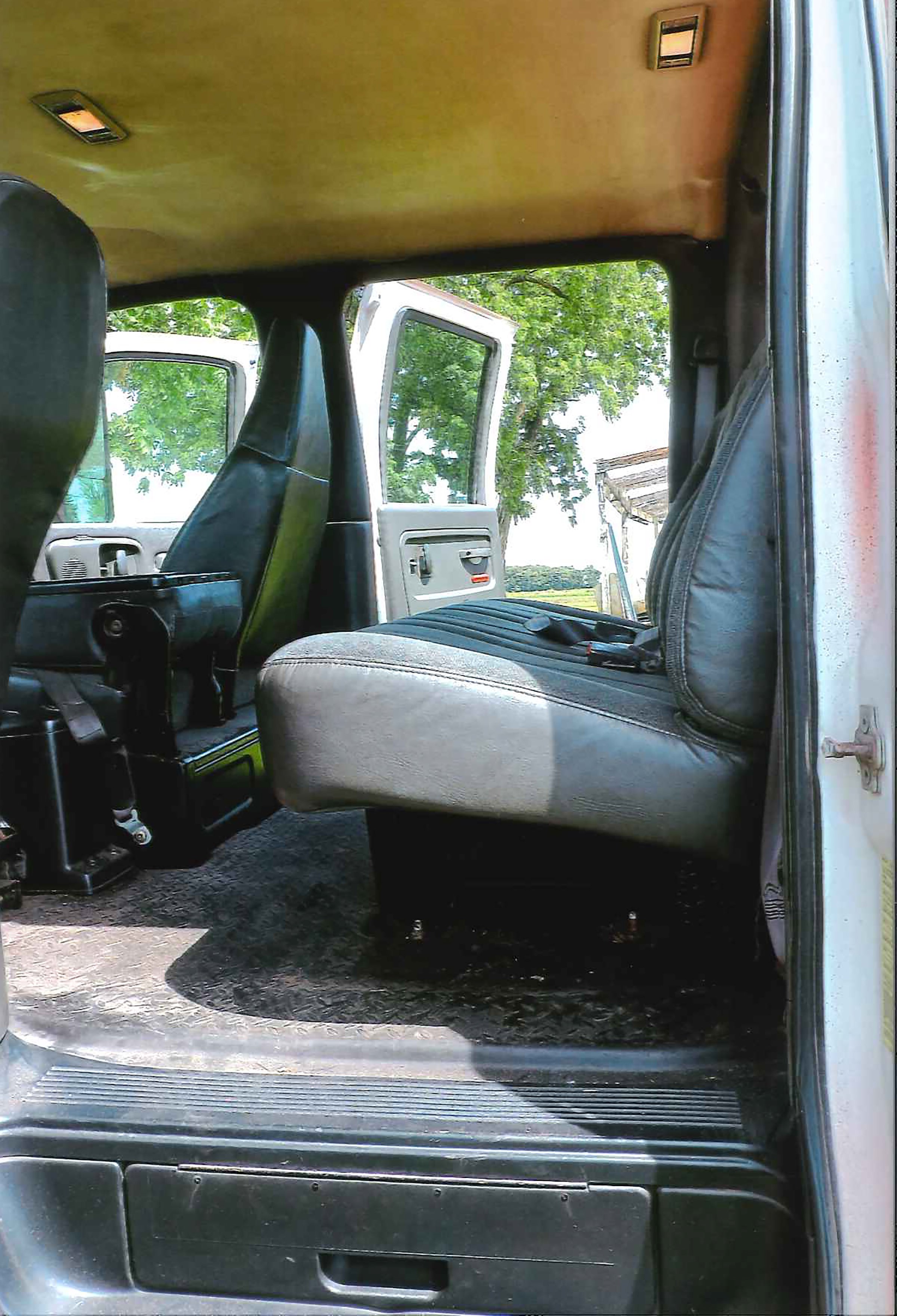 Property photo 6 - ONLINE ONLY PERSONAL PROPERTY AUCTION
