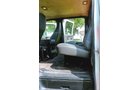Property photo 6 - ONLINE ONLY PERSONAL PROPERTY AUCTION