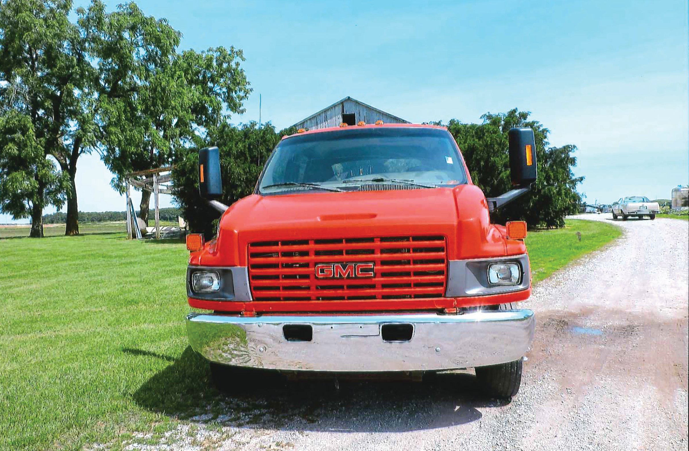 Property photo 4 - ONLINE ONLY PERSONAL PROPERTY AUCTION