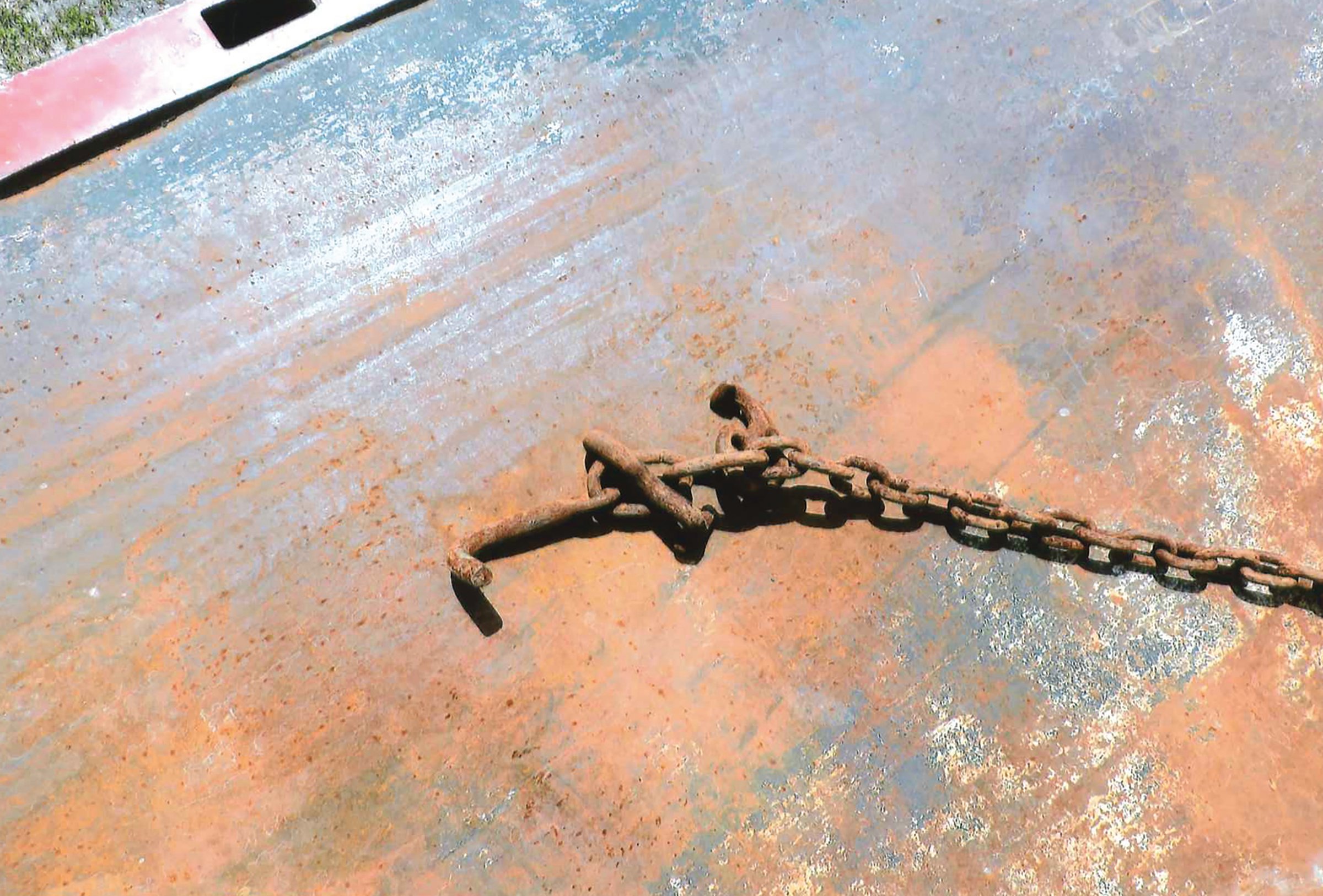 Property photo 19 - ONLINE ONLY PERSONAL PROPERTY AUCTION