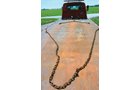 Property photo 20 - ONLINE ONLY PERSONAL PROPERTY AUCTION