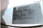 Property photo 12 - ONLINE ONLY PERSONAL PROPERTY AUCTION