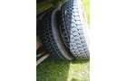 Property photo 14 - ONLINE ONLY PERSONAL PROPERTY AUCTION