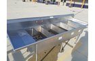 Property photo 13 - SURPLUS EQUIPMENT AUCTION IN DEKALB COUNTY, INDIANA